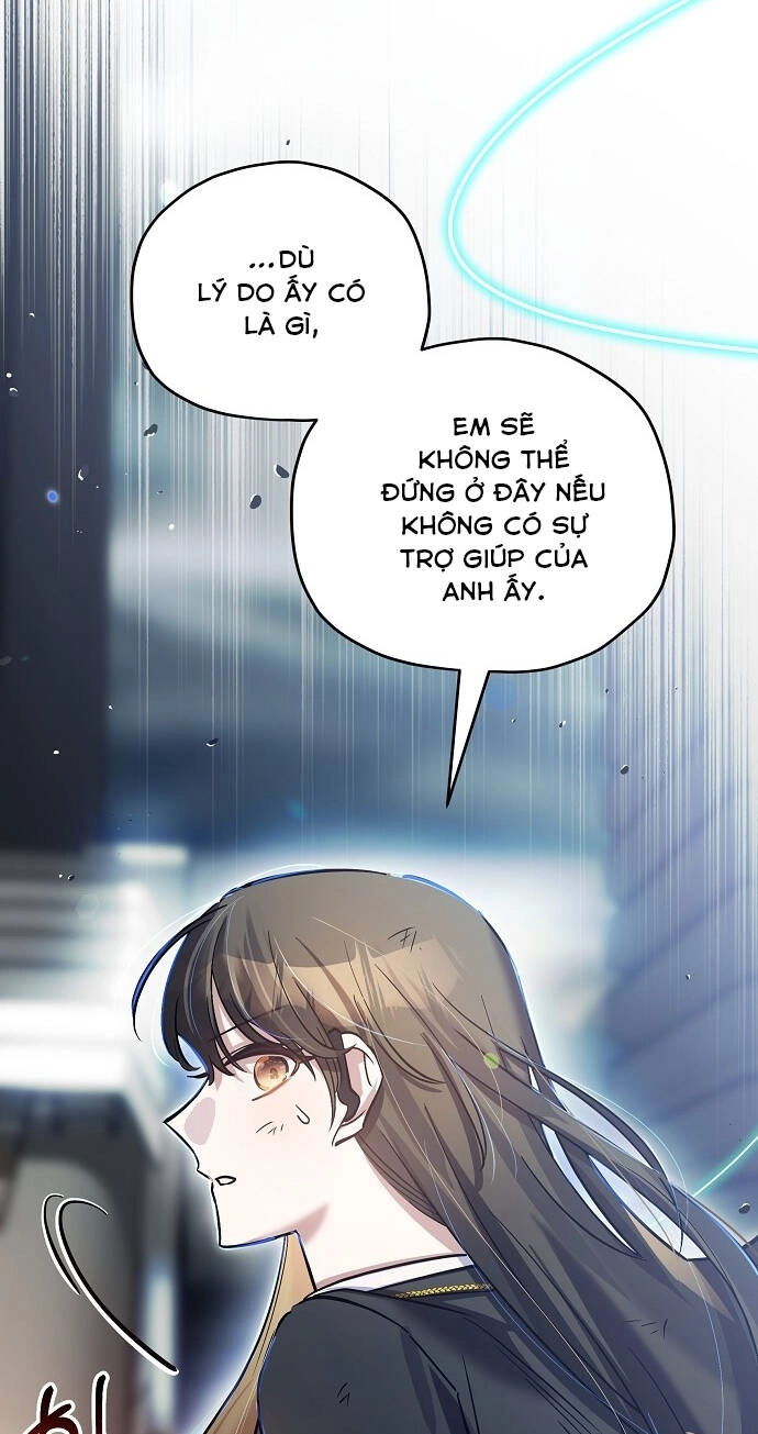 Thuyết Thiên Đường Chapter 25 - 53