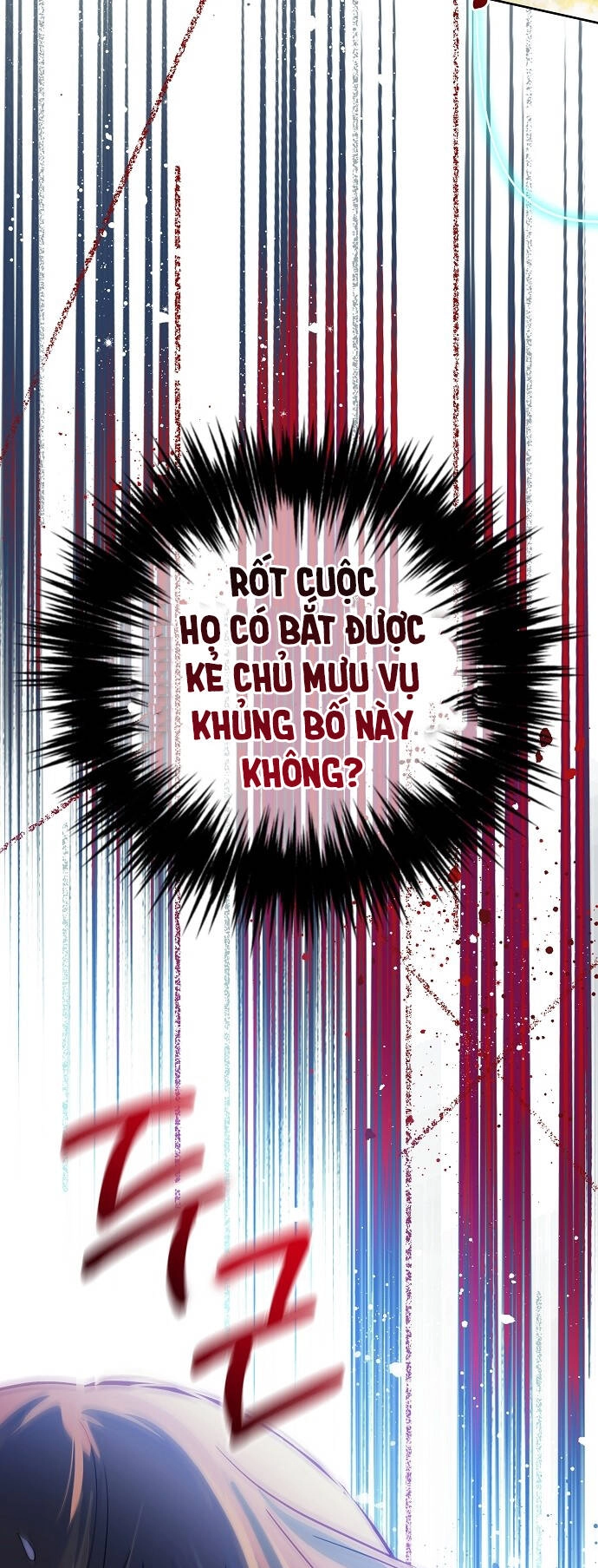 Thuyết Thiên Đường Chapter 25 - 57