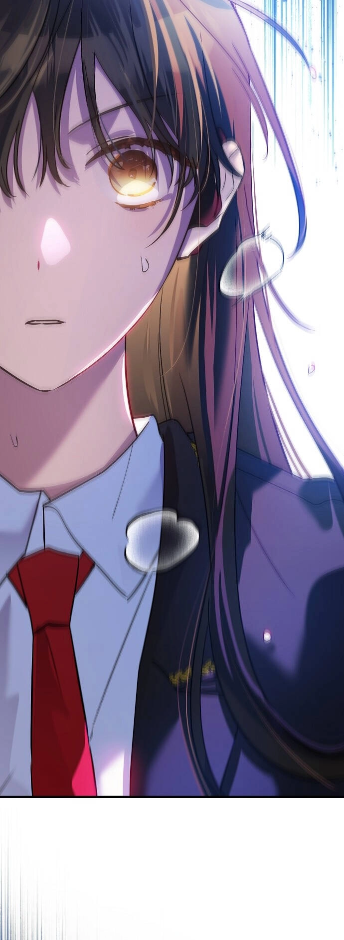 Thuyết Thiên Đường Chapter 25 - 58