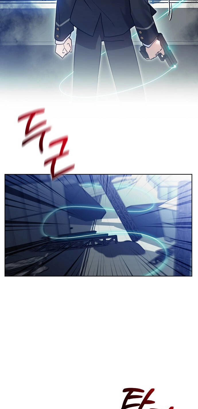 Thuyết Thiên Đường Chapter 25 - 60