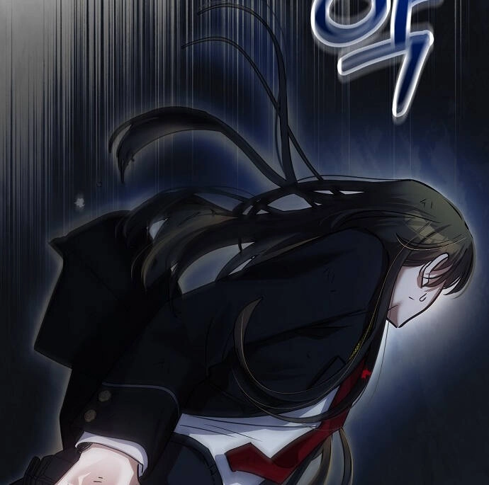 Thuyết Thiên Đường Chapter 25 - 62