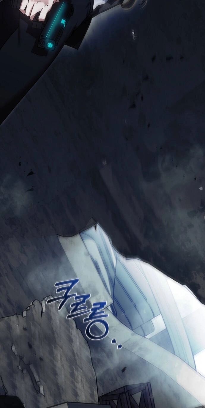 Thuyết Thiên Đường Chapter 25 - 63