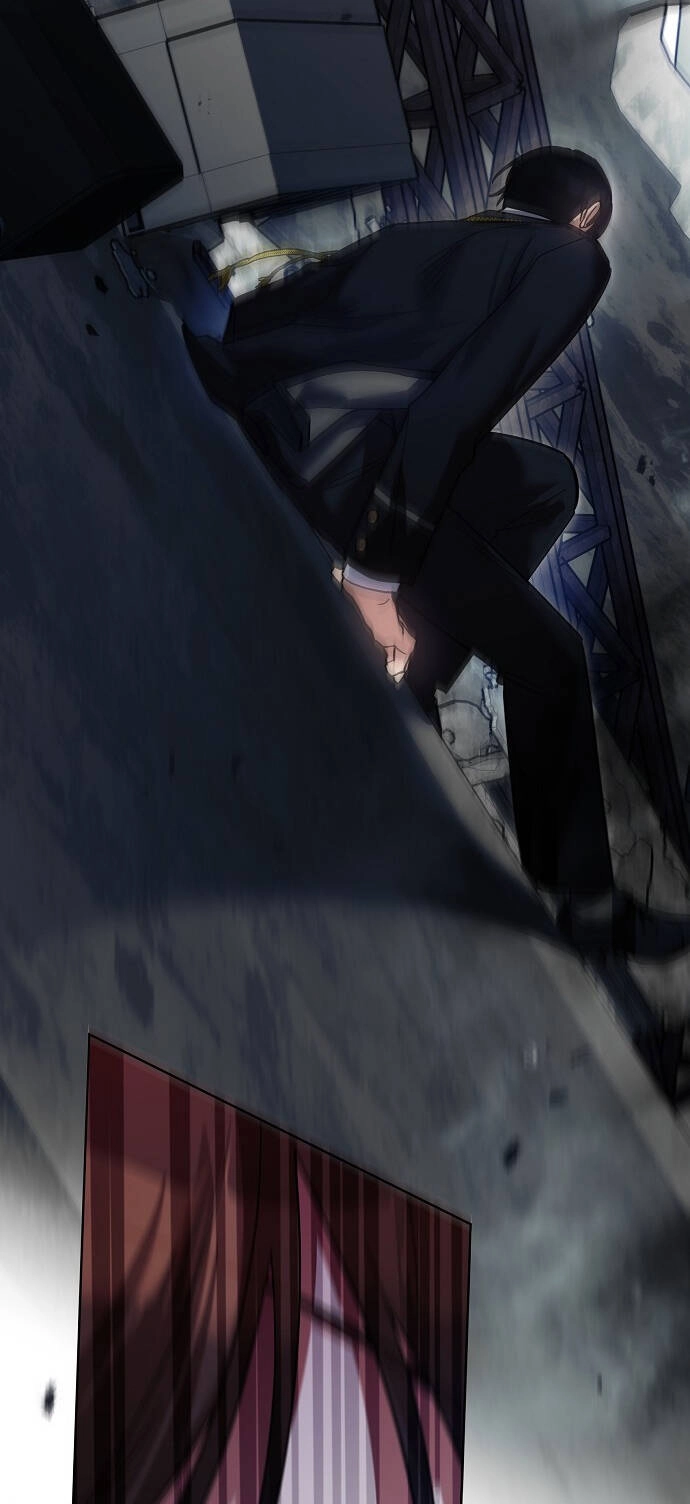 Thuyết Thiên Đường Chapter 25 - 64