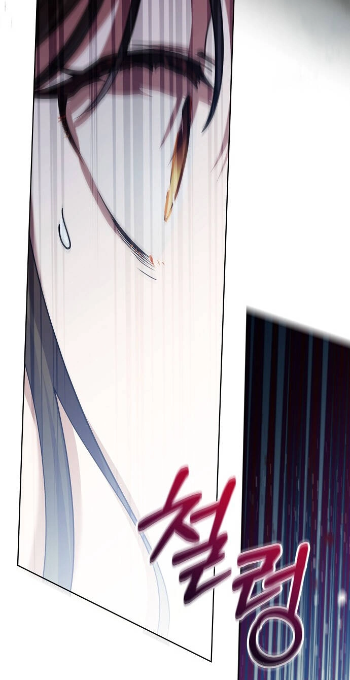 Thuyết Thiên Đường Chapter 25 - 65