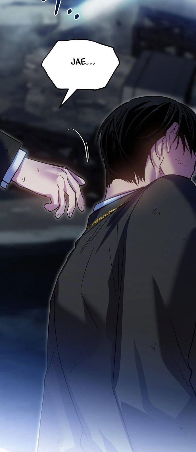 Thuyết Thiên Đường Chapter 25 - 67