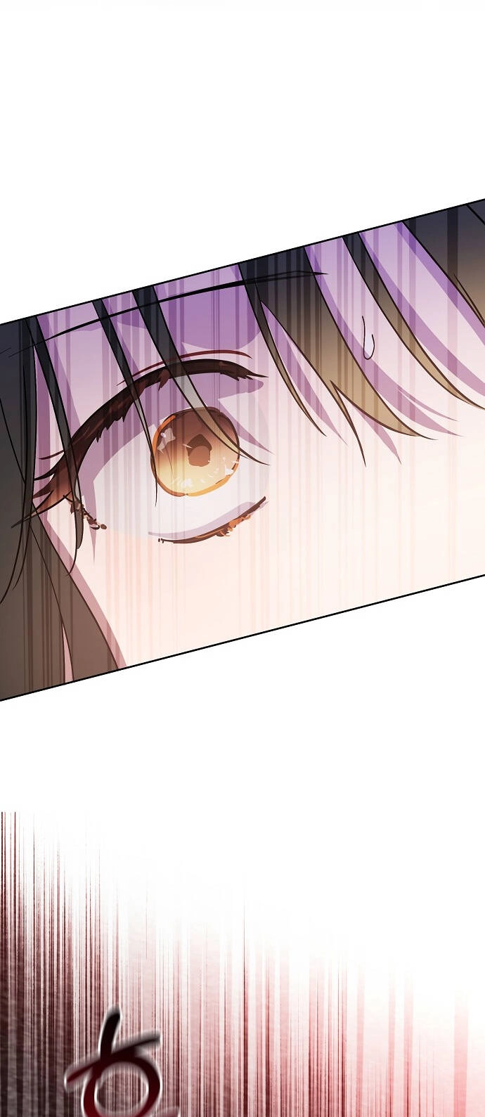 Thuyết Thiên Đường Chapter 25 - 70