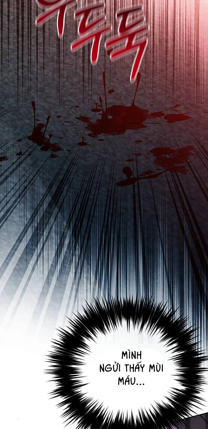 Thuyết Thiên Đường Chapter 25 - 71