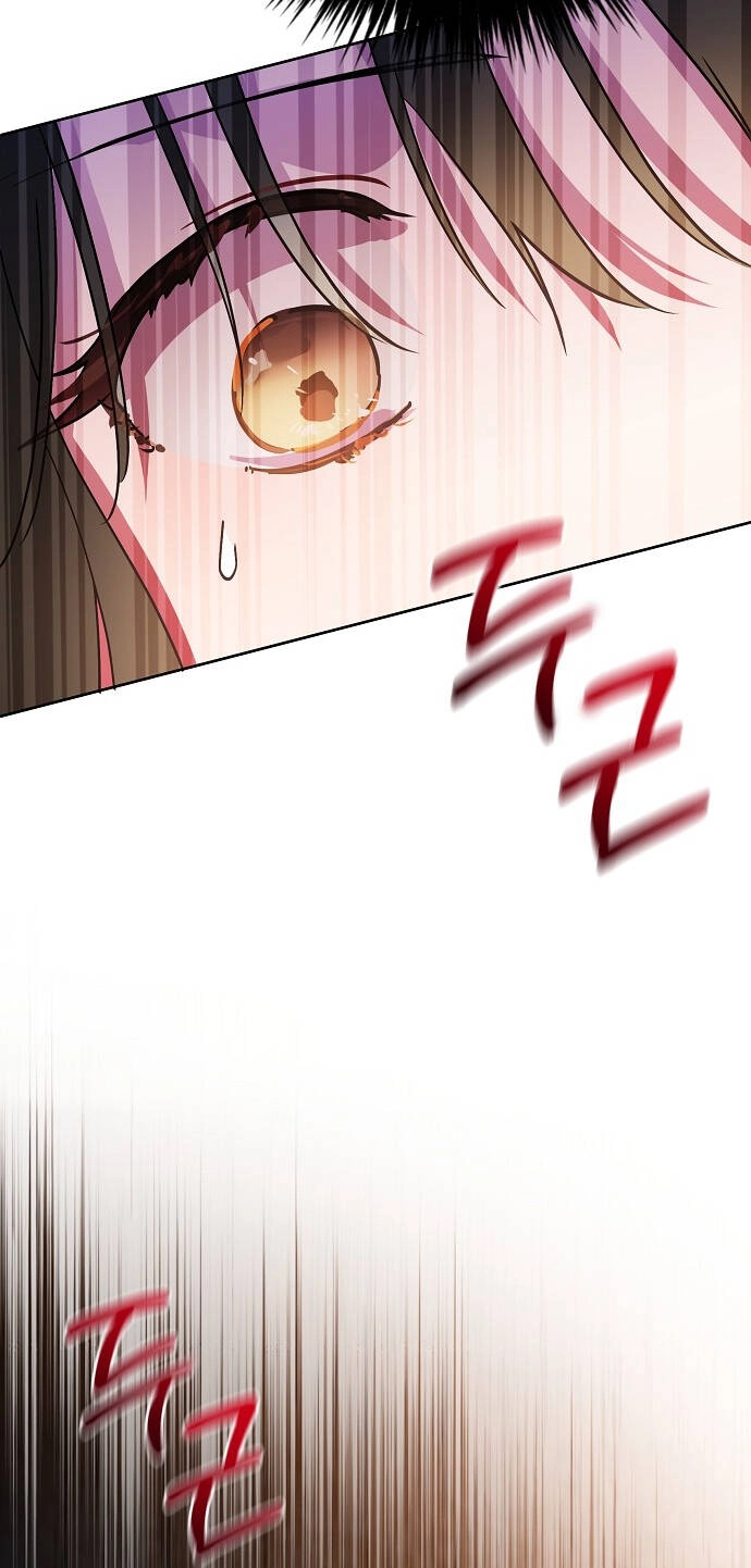 Thuyết Thiên Đường Chapter 25 - 72