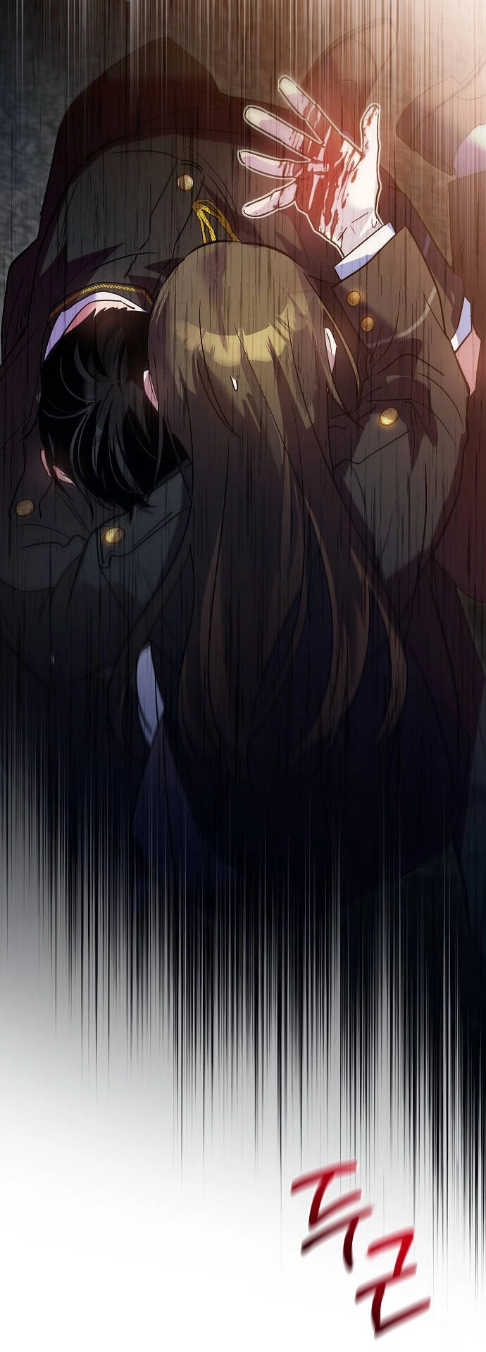 Thuyết Thiên Đường Chapter 25 - 73