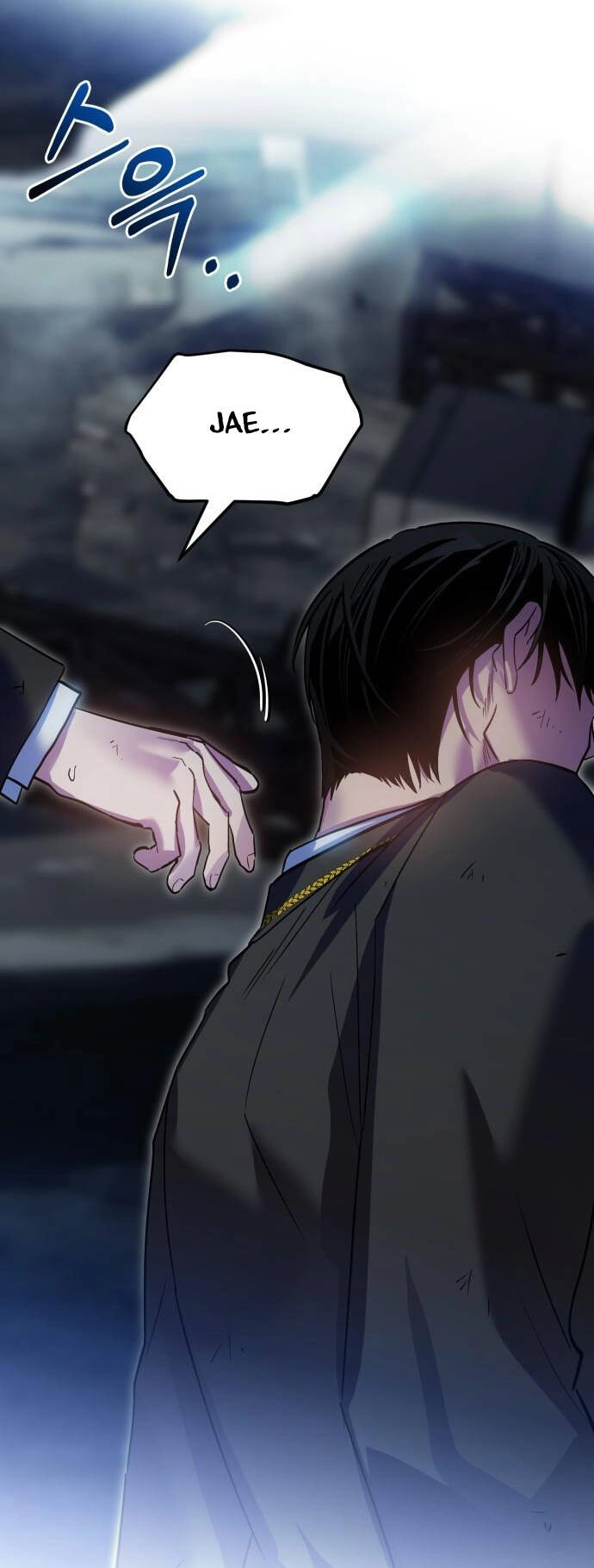 Thuyết Thiên Đường Chapter 26 - 3