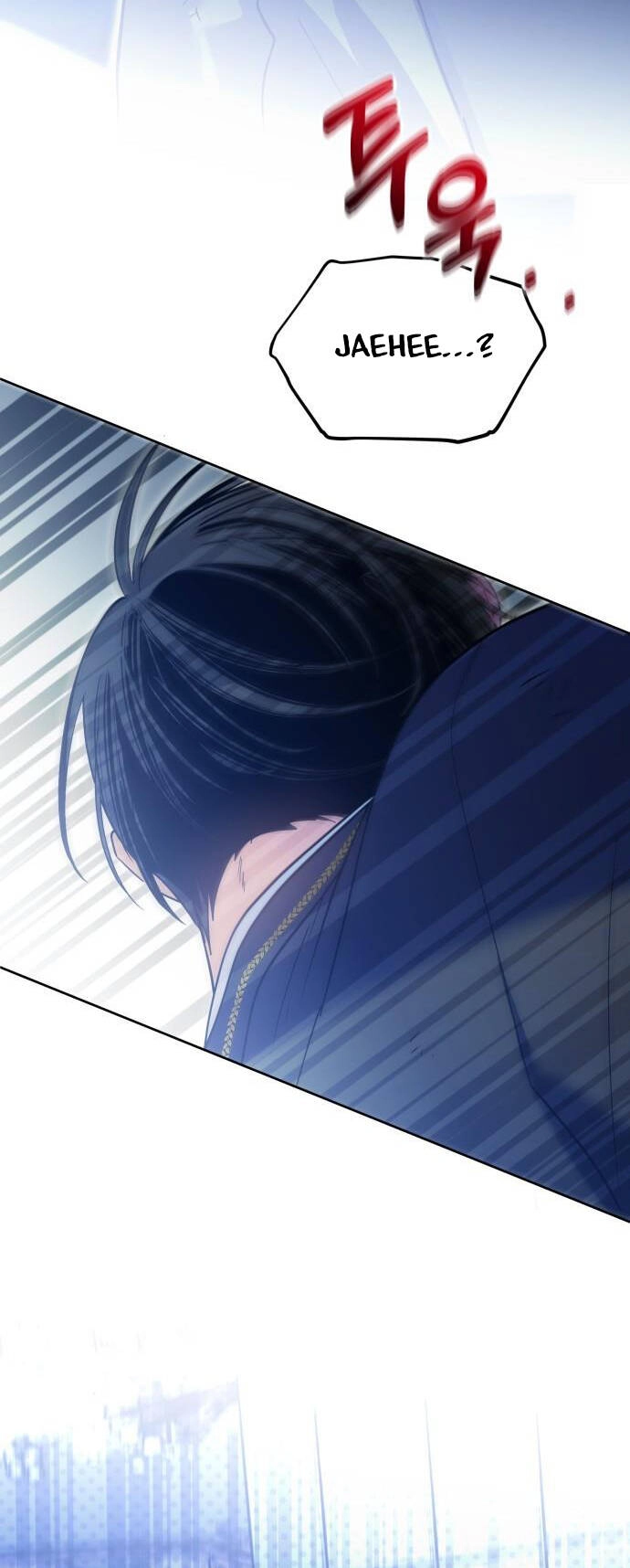 Thuyết Thiên Đường Chapter 26 - 4