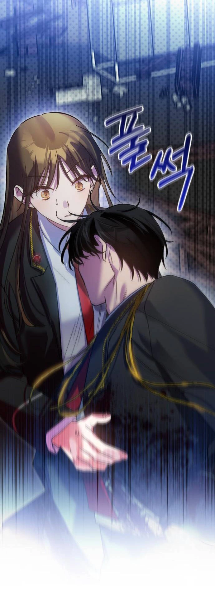 Thuyết Thiên Đường Chapter 26 - 5