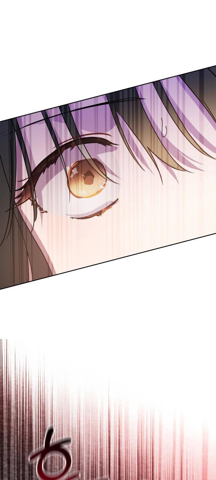 Thuyết Thiên Đường Chapter 26 - 6