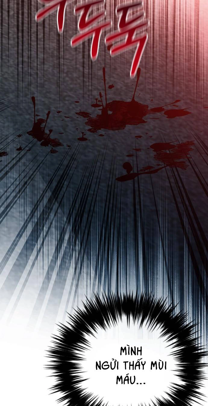 Thuyết Thiên Đường Chapter 26 - 7