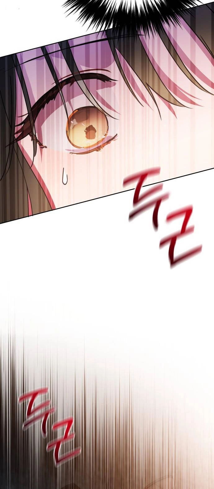 Thuyết Thiên Đường Chapter 26 - 8