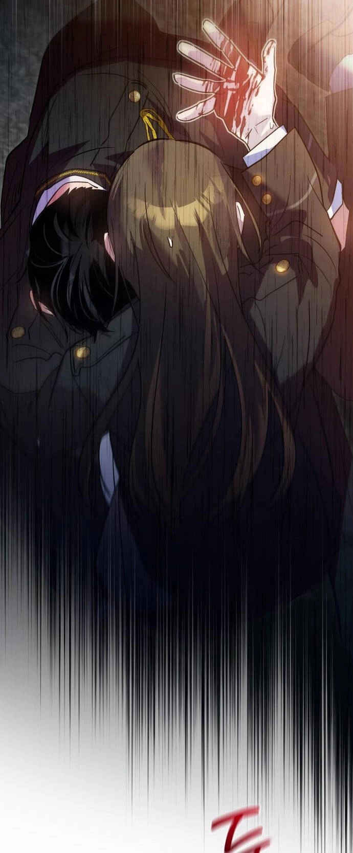 Thuyết Thiên Đường Chapter 26 - 9