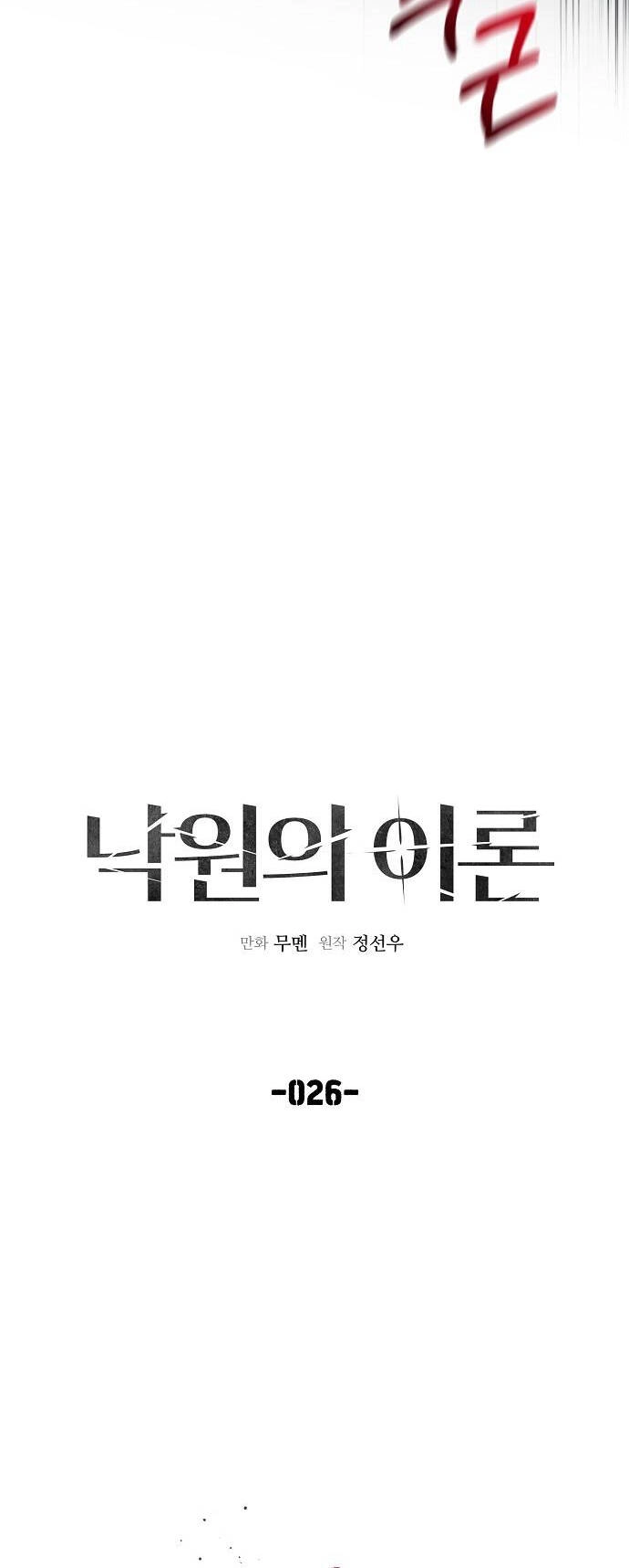 Thuyết Thiên Đường Chapter 26 - 10