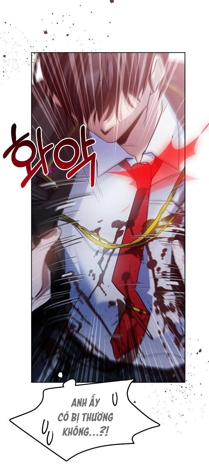 Thuyết Thiên Đường Chapter 26 - 11