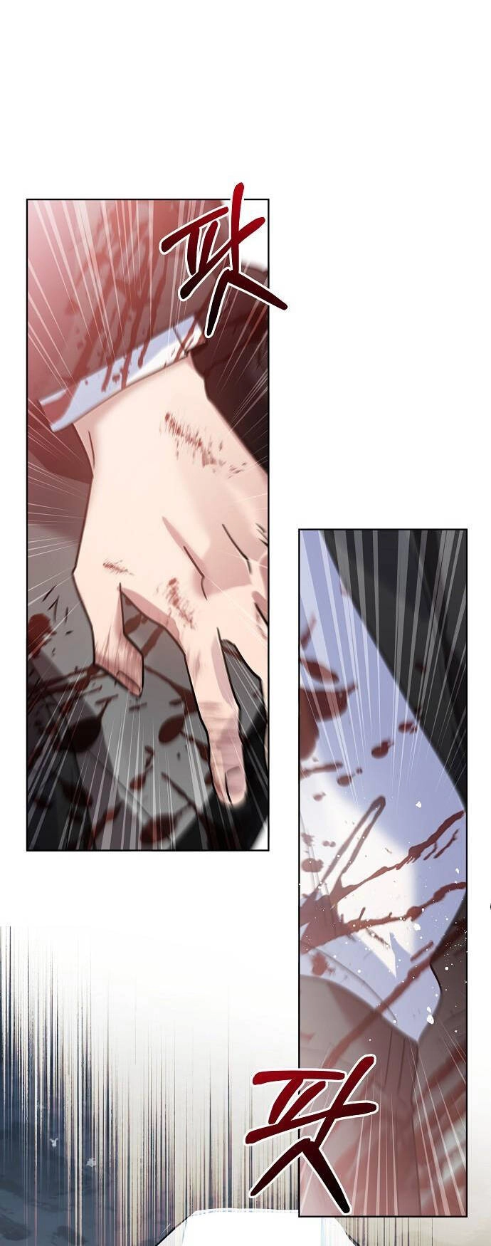 Thuyết Thiên Đường Chapter 26 - 12