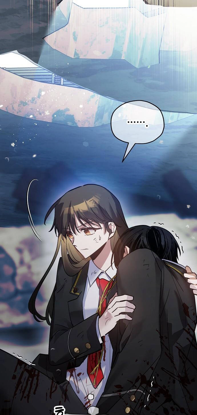 Thuyết Thiên Đường Chapter 26 - 13