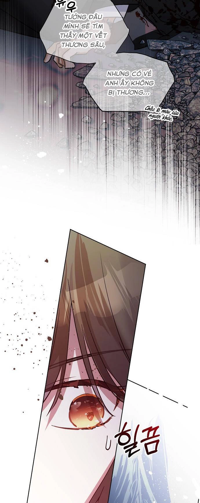 Thuyết Thiên Đường Chapter 26 - 14