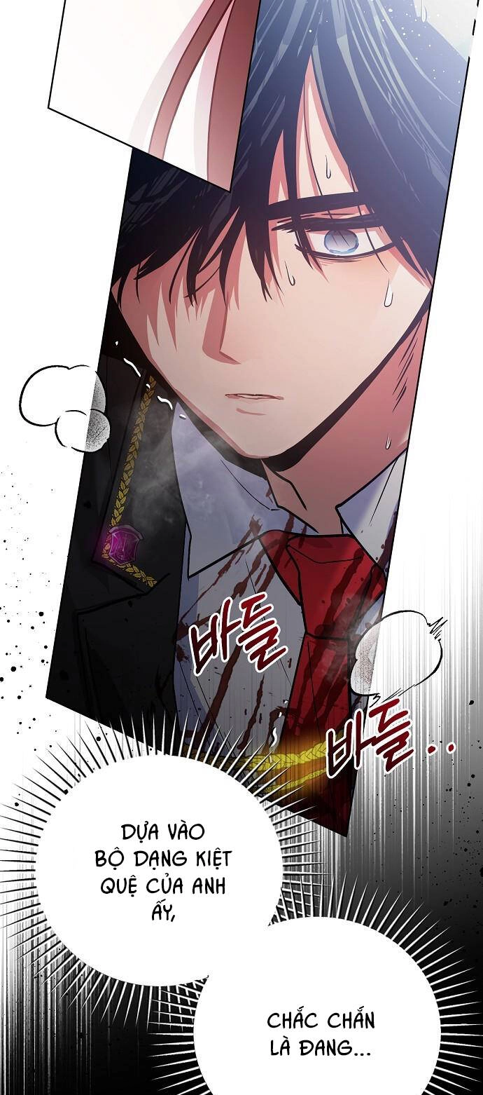 Thuyết Thiên Đường Chapter 26 - 15