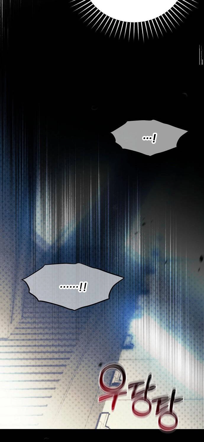 Thuyết Thiên Đường Chapter 26 - 16