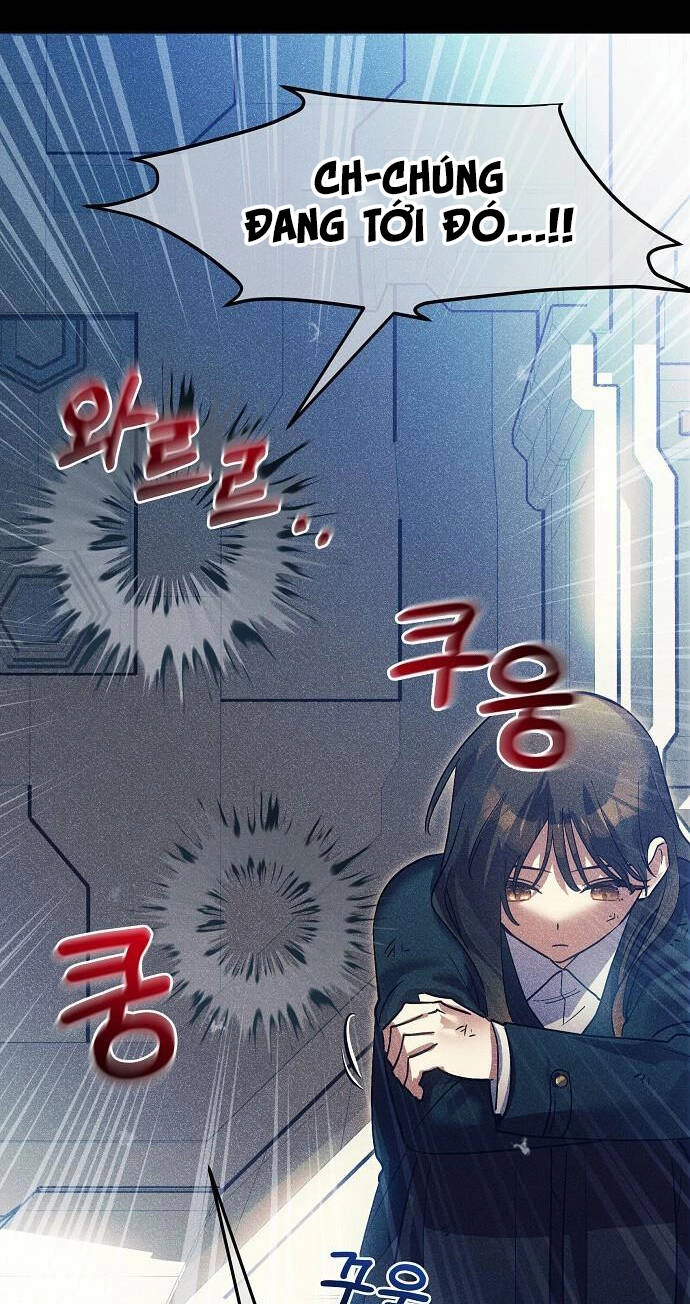 Thuyết Thiên Đường Chapter 26 - 17