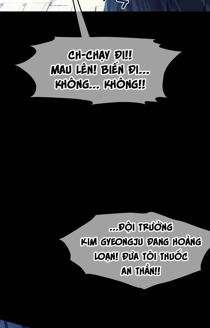 Thuyết Thiên Đường Chapter 26 - 18