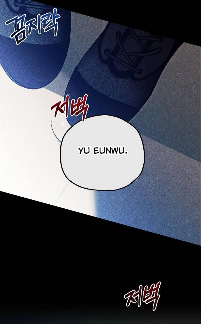 Thuyết Thiên Đường Chapter 26 - 19