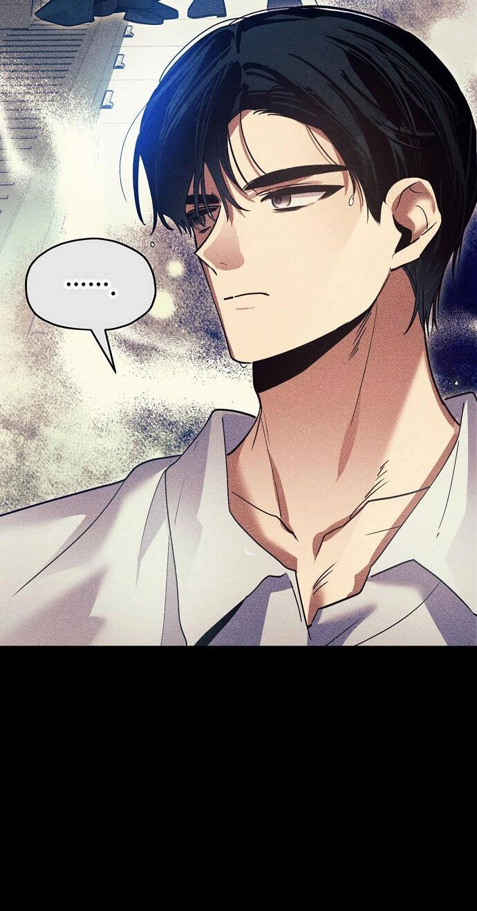 Thuyết Thiên Đường Chapter 26 - 21