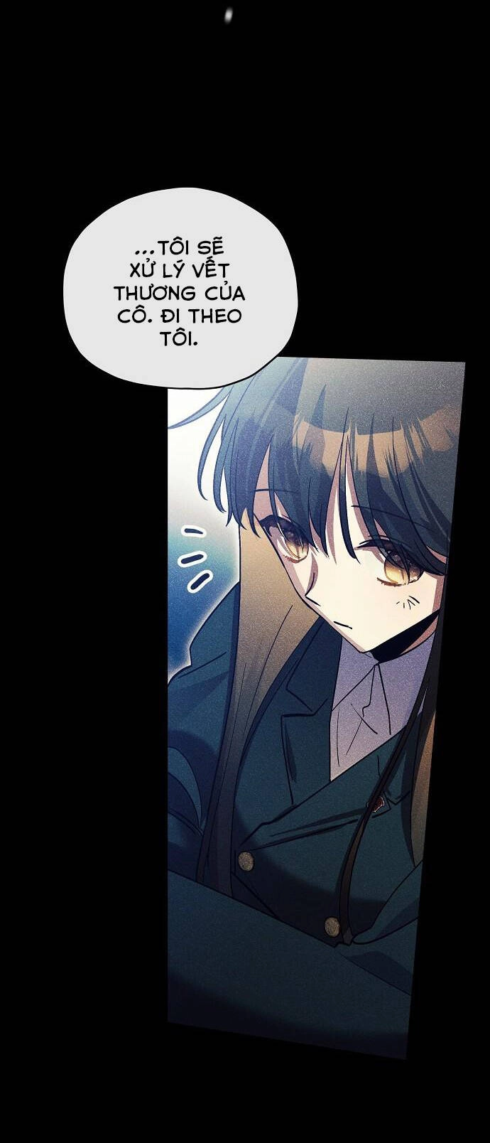 Thuyết Thiên Đường Chapter 26 - 23