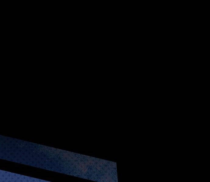 Thuyết Thiên Đường Chapter 26 - 24