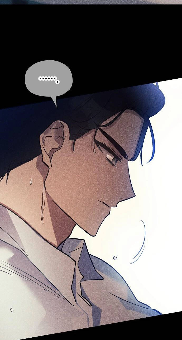 Thuyết Thiên Đường Chapter 26 - 27