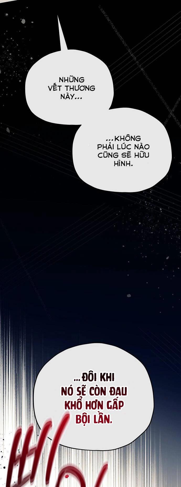 Thuyết Thiên Đường Chapter 26 - 28