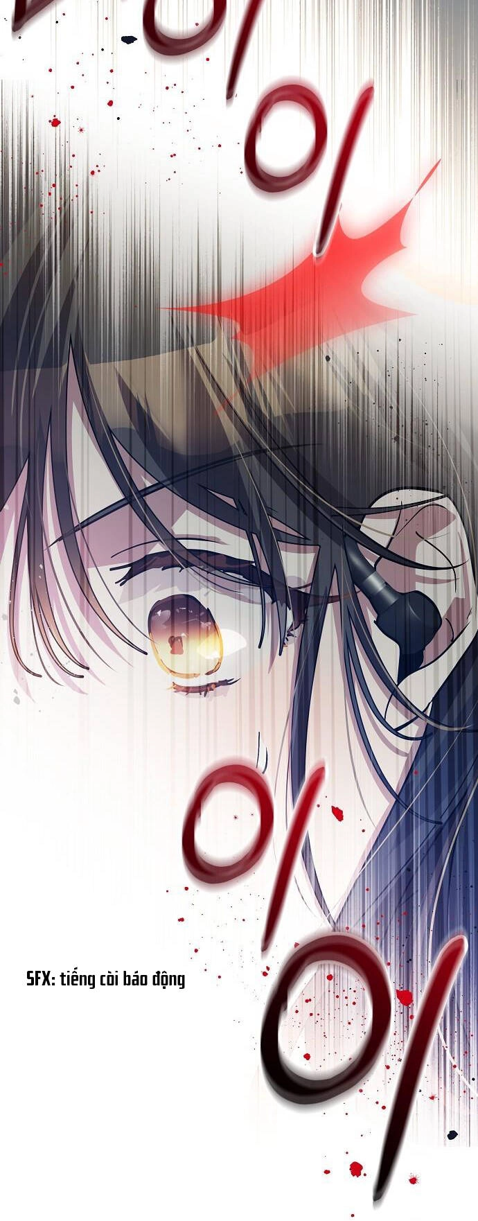 Thuyết Thiên Đường Chapter 26 - 29