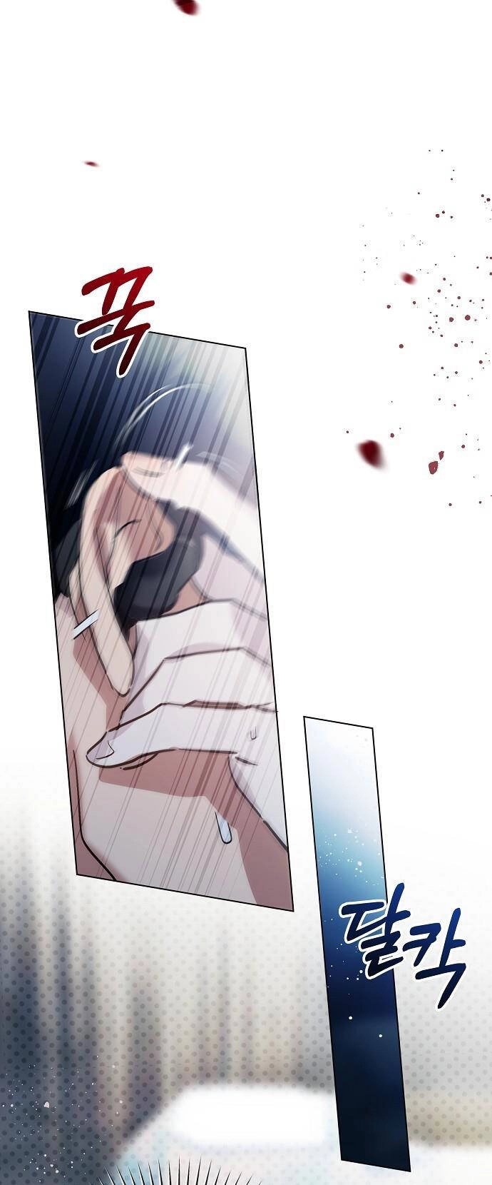 Thuyết Thiên Đường Chapter 26 - 32