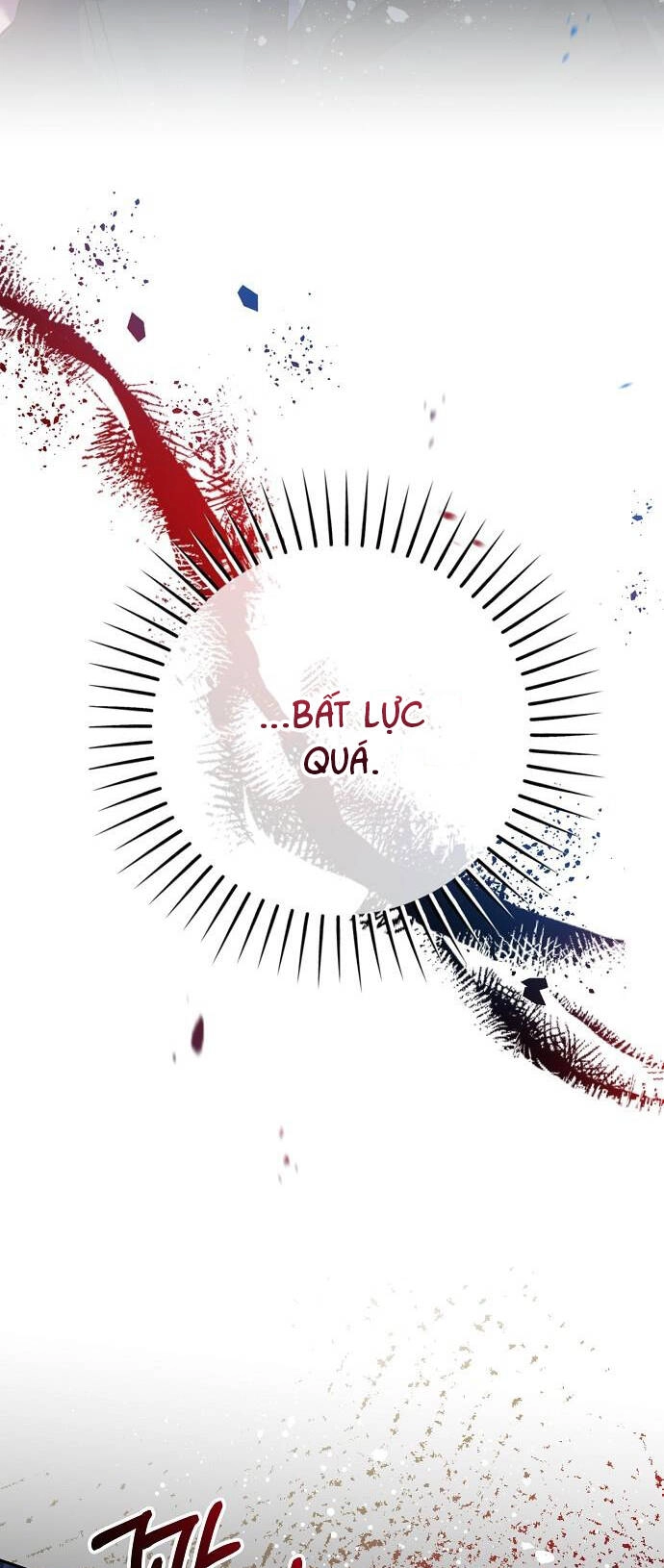 Thuyết Thiên Đường Chapter 26 - 34