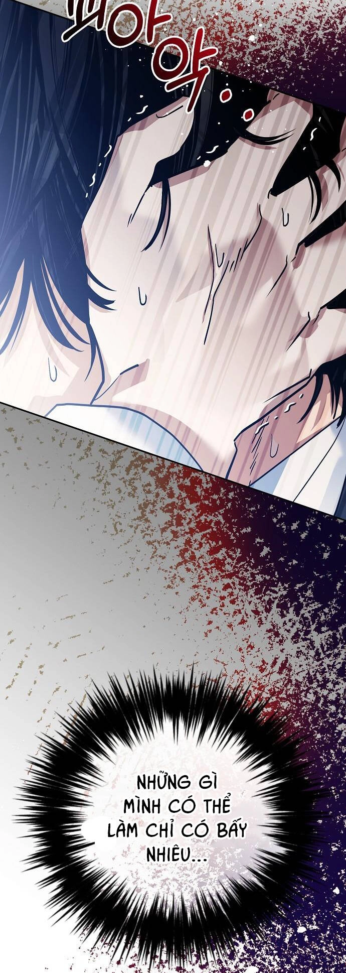 Thuyết Thiên Đường Chapter 26 - 35