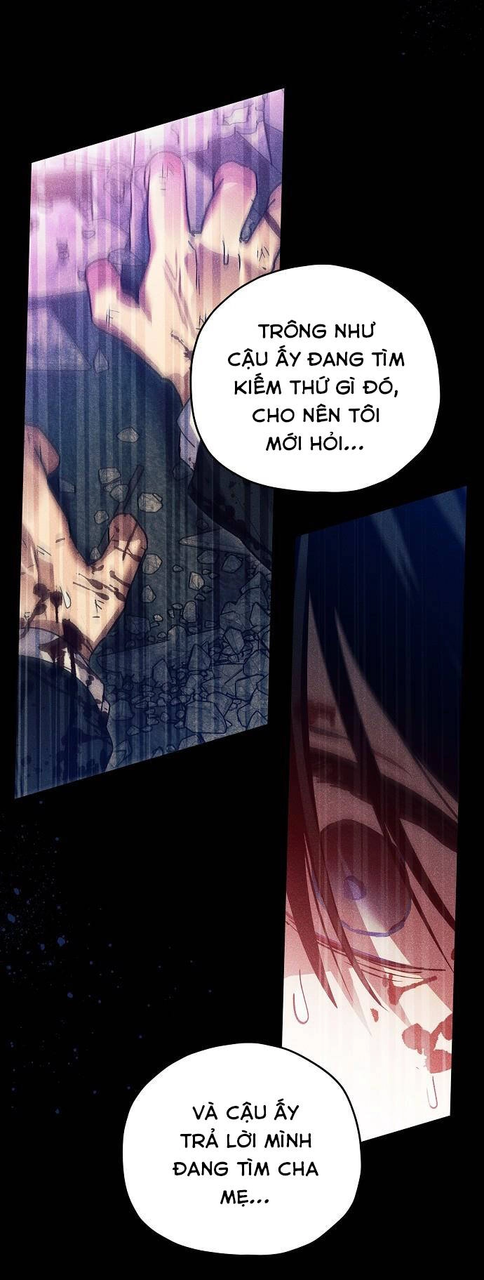 Thuyết Thiên Đường Chapter 26 - 39