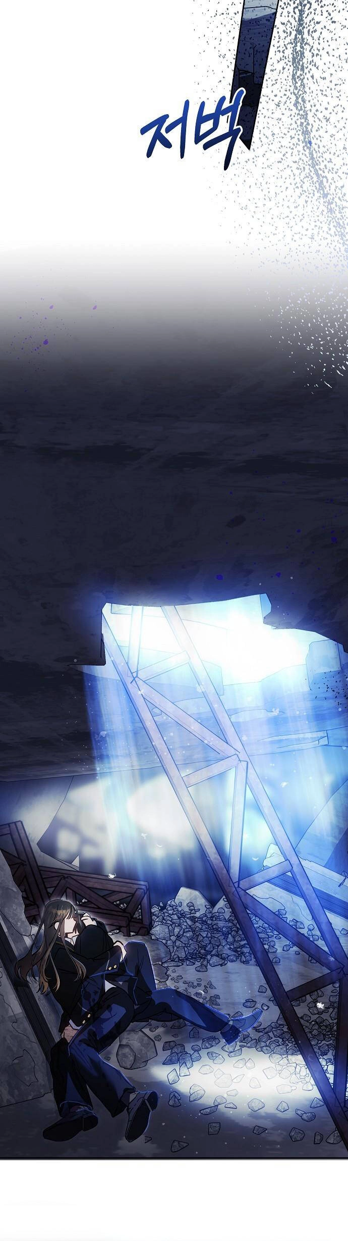 Thuyết Thiên Đường Chapter 26 - 43