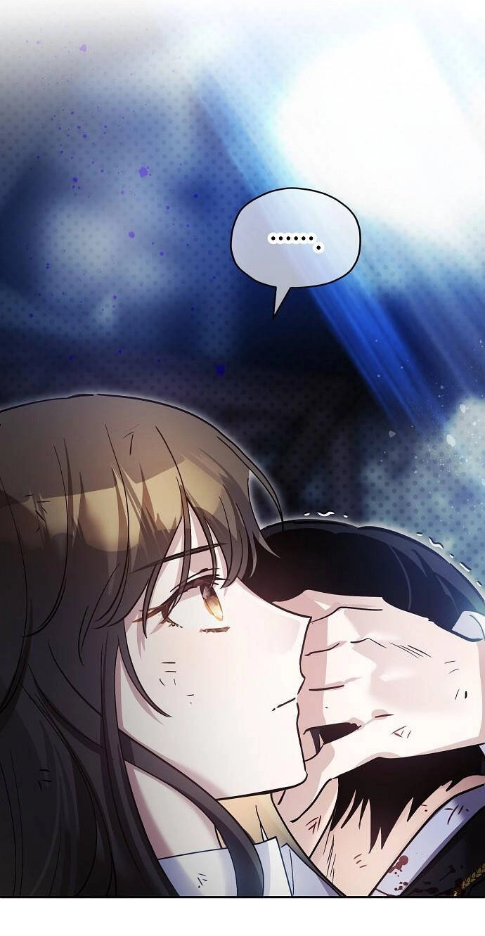 Thuyết Thiên Đường Chapter 26 - 44