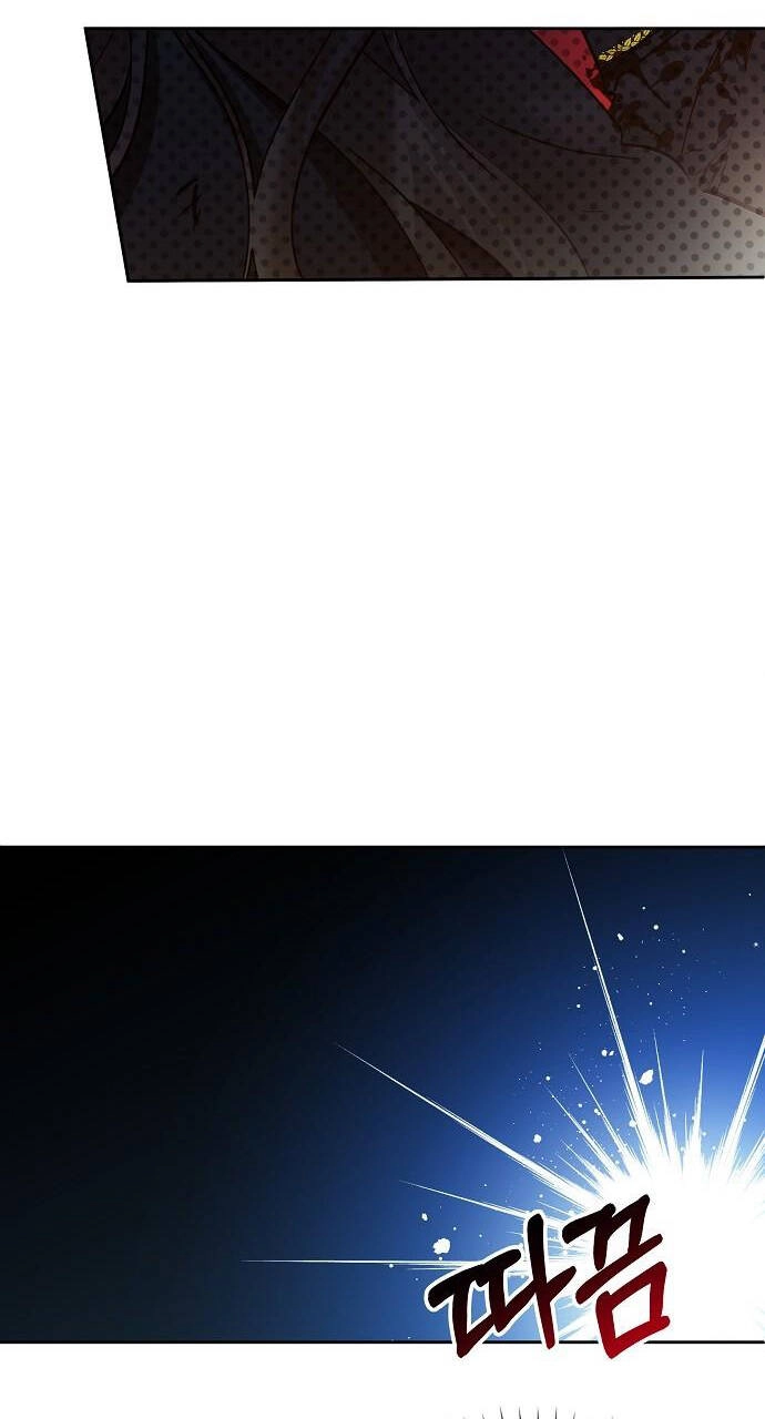 Thuyết Thiên Đường Chapter 26 - 45