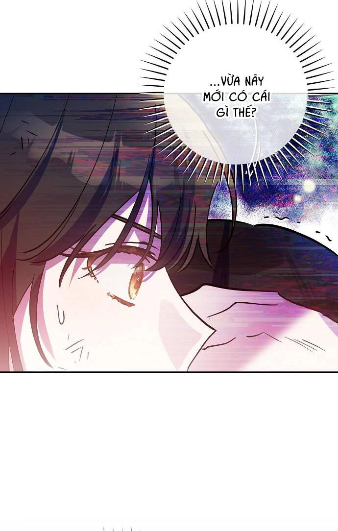 Thuyết Thiên Đường Chapter 26 - 46