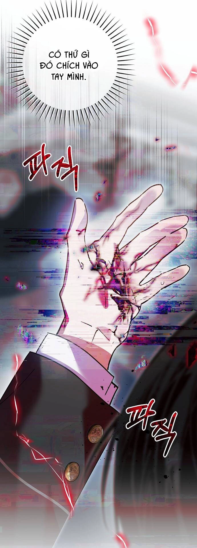 Thuyết Thiên Đường Chapter 26 - 47