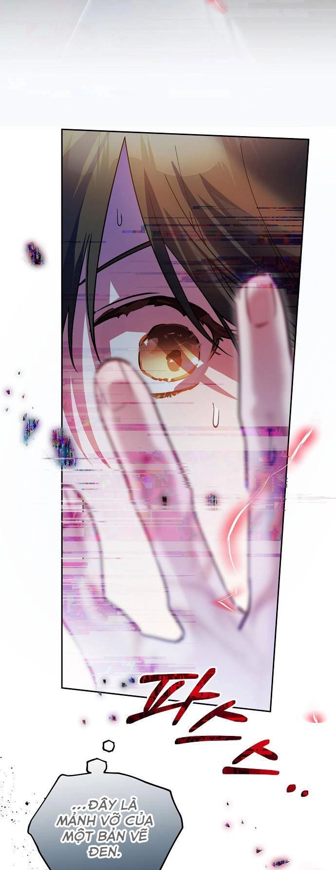 Thuyết Thiên Đường Chapter 26 - 48