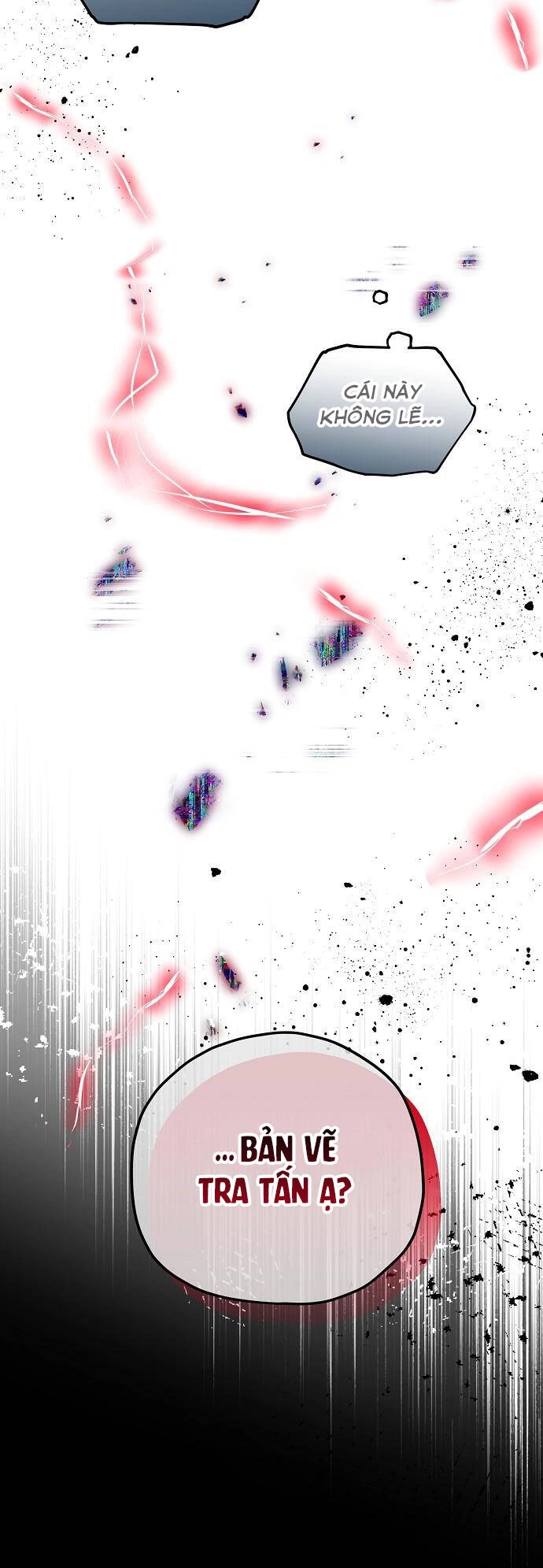 Thuyết Thiên Đường Chapter 26 - 49