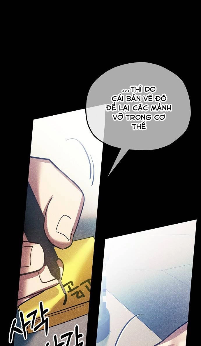 Thuyết Thiên Đường Chapter 26 - 54