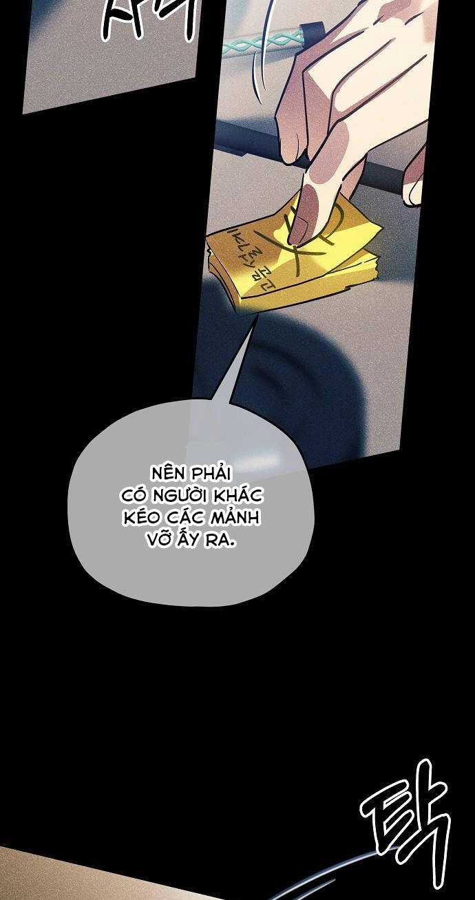 Thuyết Thiên Đường Chapter 26 - 55