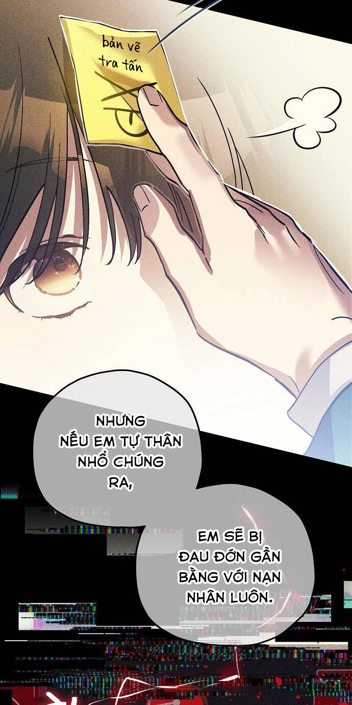 Thuyết Thiên Đường Chapter 26 - 56